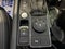 2023 Volkswagen Atlas Cross Sport 2.0T SE w/Technology 4MOTION