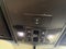 2023 Volkswagen Atlas Cross Sport 2.0T SE w/Technology 4MOTION