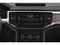 2023 Volkswagen Atlas Cross Sport 2.0T SE w/Technology 4MOTION