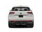 2023 Volkswagen Atlas Cross Sport 2.0T SE w/Technology 4MOTION