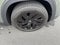 2026 Volkswagen Atlas Cross Sport 2.0T SE w/Technology 4MOTION