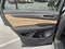 2026 Volkswagen Atlas Cross Sport 2.0T SE w/Technology 4MOTION
