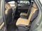 2026 Volkswagen Atlas Cross Sport 2.0T SE w/Technology 4MOTION