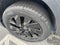 2024 Volkswagen Atlas Cross Sport 2.0T SE w/Technology 4MOTION