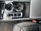2024 Volkswagen Atlas Cross Sport 2.0T SE w/Technology 4MOTION