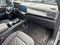 2024 Volkswagen Atlas Cross Sport 2.0T SE w/Technology 4MOTION