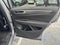 2024 Volkswagen Atlas Cross Sport 2.0T SE w/Technology 4MOTION