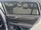2024 Volkswagen Atlas Cross Sport 2.0T SE w/Technology 4MOTION