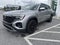 2024 Volkswagen Atlas Cross Sport 2.0T SE w/Technology 4MOTION