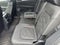2024 Volkswagen Atlas Cross Sport 2.0T SE w/Technology 4MOTION