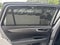 2024 Volkswagen Atlas Cross Sport 2.0T SE w/Technology 4MOTION