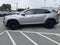 2024 Volkswagen Atlas Cross Sport 2.0T SE w/Technology 4MOTION