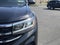 2023 Volkswagen Atlas 2.0T SE w/Technology 4MOTION