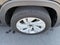 2023 Volkswagen Atlas 2.0T SE w/Technology 4MOTION