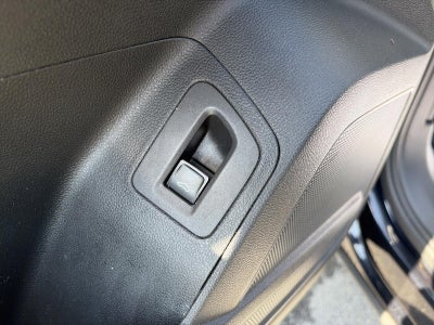 2023 Volkswagen Atlas 2.0T SE w/Technology 4MOTION