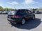 2023 Volkswagen Atlas 2.0T SE w/Technology 4MOTION
