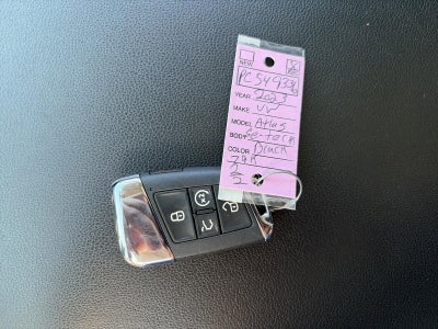 2023 Volkswagen Atlas 2.0T SE w/Technology 4MOTION