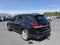 2023 Volkswagen Atlas 2.0T SE w/Technology 4MOTION