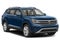 2023 Volkswagen Atlas 2.0T SE w/Technology 4MOTION