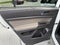 2023 Volkswagen Atlas 2.0T SE w/Technology 4MOTION