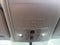 2023 Volkswagen Atlas 2.0T SE w/Technology 4MOTION