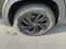 2022 Volkswagen Atlas 3.6L V6 SE w/Technology 4MOTION