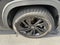2022 Volkswagen Atlas 3.6L V6 SE w/Technology 4MOTION