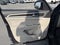 2022 Volkswagen Atlas 3.6L V6 SE w/Technology 4MOTION