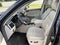 2022 Volkswagen Atlas 3.6L V6 SE w/Technology 4MOTION