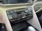 2022 Volkswagen Atlas 3.6L V6 SE w/Technology 4MOTION