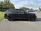 2022 Volkswagen Atlas 3.6L V6 SE w/Technology 4MOTION