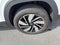 2024 Volkswagen Atlas 2.0T SE w/Technology 4MOTION