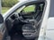 2024 Volkswagen Atlas 2.0T SE w/Technology 4MOTION