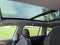 2024 Volkswagen Atlas 2.0T SE w/Technology 4MOTION
