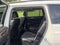 2024 Volkswagen Atlas 2.0T SE w/Technology 4MOTION