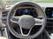 2024 Volkswagen Atlas 2.0T SE w/Technology 4MOTION
