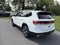 2024 Volkswagen Atlas 2.0T SE w/Technology 4MOTION