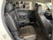 2023 Volkswagen Atlas 3.6L V6 SE w/Technology 4MOTION