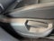 2023 Volkswagen Atlas 3.6L V6 SE w/Technology 4MOTION