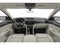 2023 Volkswagen Atlas 3.6L V6 SE w/Technology 4MOTION