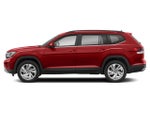 2023 Volkswagen Atlas 3.6L V6 SE w/Technology 4MOTION