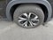 2024 Volkswagen Atlas Cross Sport 2.0T SE 4MOTION