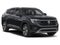 2024 Volkswagen Atlas Cross Sport 2.0T SE 4MOTION