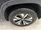 2025 Volkswagen Atlas Cross Sport 2.0T SE 4MOTION