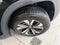 2025 Volkswagen Atlas Cross Sport 2.0T SE 4MOTION