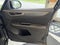 2025 Volkswagen Atlas Cross Sport 2.0T SE 4MOTION