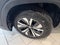 2025 Volkswagen Atlas Cross Sport 2.0T SE 4MOTION