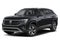 2025 Volkswagen Atlas Cross Sport 2.0T SE 4MOTION