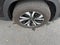 2026 Volkswagen Atlas 2.0T SE 4MOTION