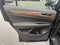 2026 Volkswagen Atlas 2.0T SE 4MOTION